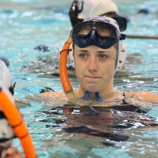 EOS-5D-Mark-III_0124_resize