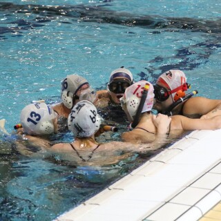 EOS-5D-Mark-III_0128_resize