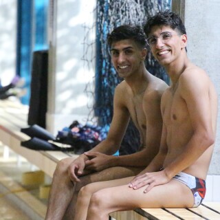 EOS-5D-Mark-III_0133_resize