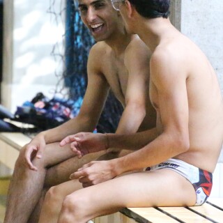 EOS-5D-Mark-III_0134_resize