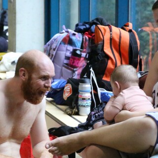 EOS-5D-Mark-III_0135_resize