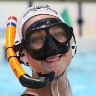 EOS-5D-Mark-III_0140_resize