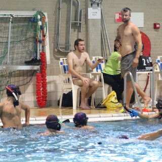 EOS-5D-Mark-III_0143_resize