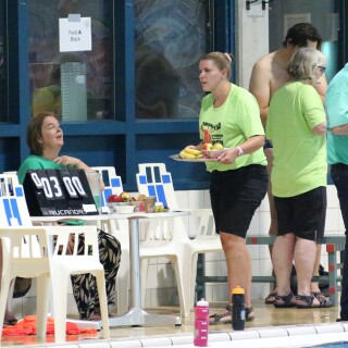 EOS-5D-Mark-III_0146_resize