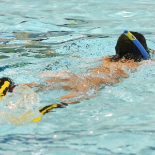 EOS-5D-Mark-III_0151_resize