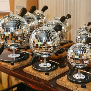 EOS-5D-Mark-III_0172_resize