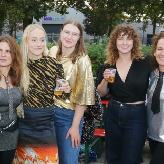 EOS-5D-Mark-III_0173_resize