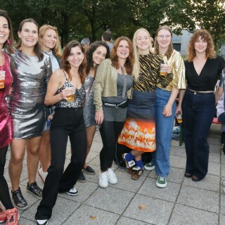 EOS-5D-Mark-III_0174_resize