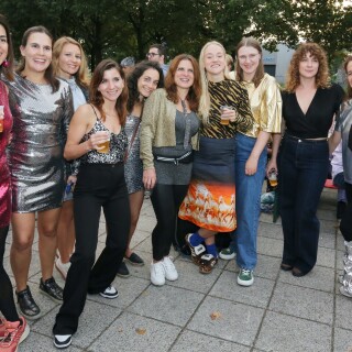 EOS-5D-Mark-III_0175_resize