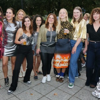 EOS-5D-Mark-III_0177_resize