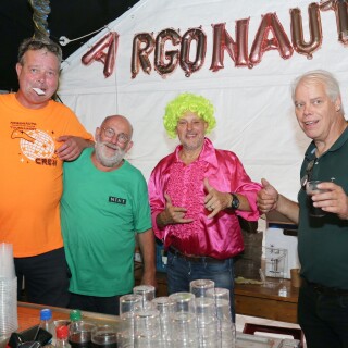 EOS-5D-Mark-III_0178_resize