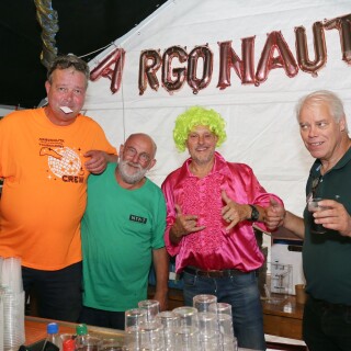 EOS-5D-Mark-III_0179_resize