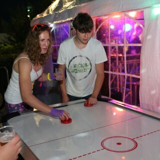 EOS-5D-Mark-III_0182_resize