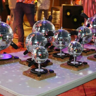 EOS-5D-Mark-III_0183_resize