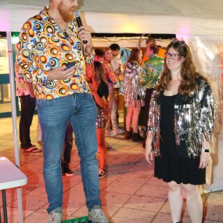 EOS-5D-Mark-III_0191_resize