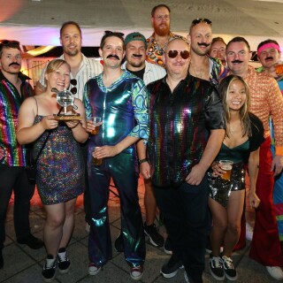 EOS-5D-Mark-III_0196_resize