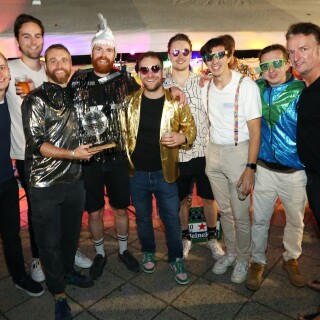 EOS-5D-Mark-III_0198_resize