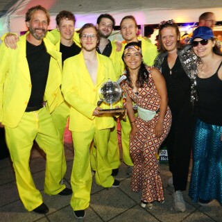 EOS-5D-Mark-III_0201_resize