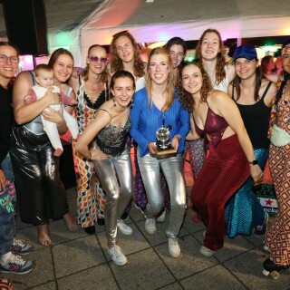 EOS-5D-Mark-III_0204_resize