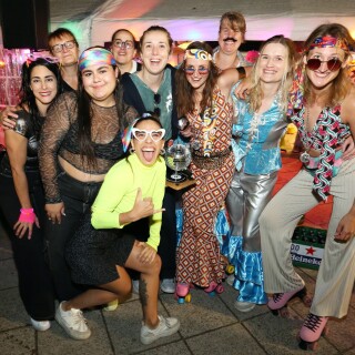 EOS-5D-Mark-III_0205_resize