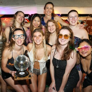 EOS-5D-Mark-III_0207_resize