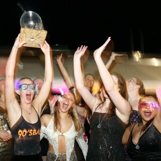 EOS-5D-Mark-III_0209_resize