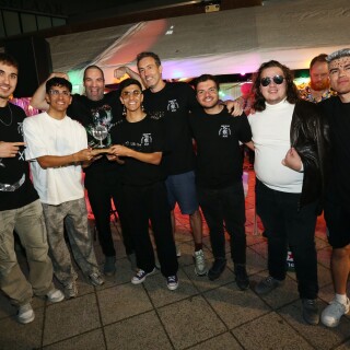 EOS-5D-Mark-III_0211_resize