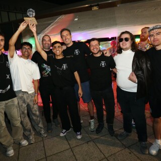 EOS-5D-Mark-III_0213_resize