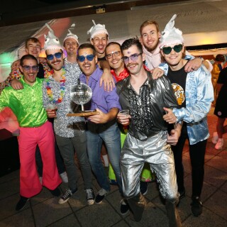 EOS-5D-Mark-III_0214_resize