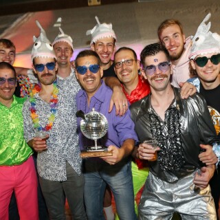 EOS-5D-Mark-III_0215_resize