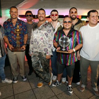 EOS-5D-Mark-III_0216_resize