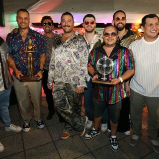 EOS-5D-Mark-III_0217_resize