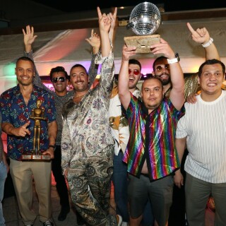 EOS-5D-Mark-III_0219_resize