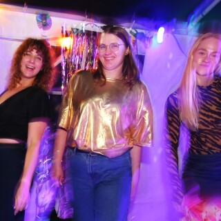 EOS-5D-Mark-III_0225_resize