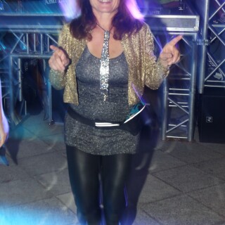 EOS-5D-Mark-III_0230_resize