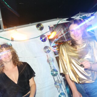 EOS-5D-Mark-III_0231_resize