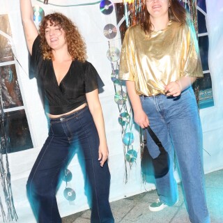 EOS-5D-Mark-III_0232_resize