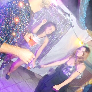 EOS-5D-Mark-III_0234_resize