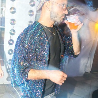 EOS-5D-Mark-III_0236_resize