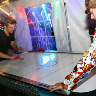 EOS-5D-Mark-III_0237_resize