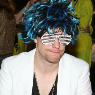 EOS-5D-Mark-III_0238_resize