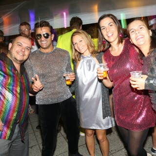 EOS-5D-Mark-III_0239_resize