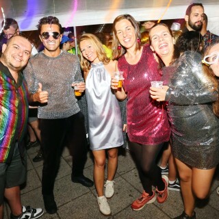 EOS-5D-Mark-III_0240_resize