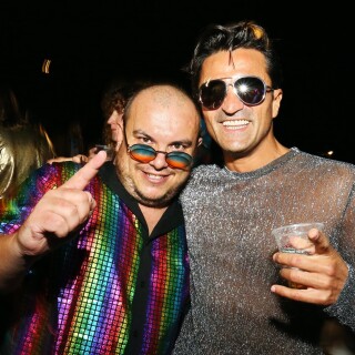 EOS-5D-Mark-III_0242_resize