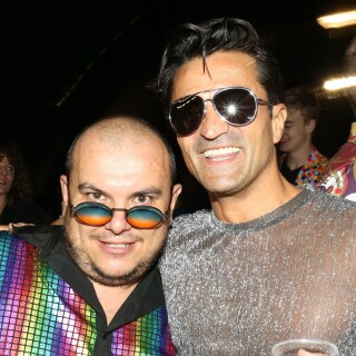 EOS-5D-Mark-III_0244_resize