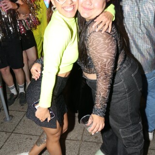 EOS-5D-Mark-III_0245_resize