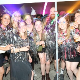 EOS-5D-Mark-III_0246_resize