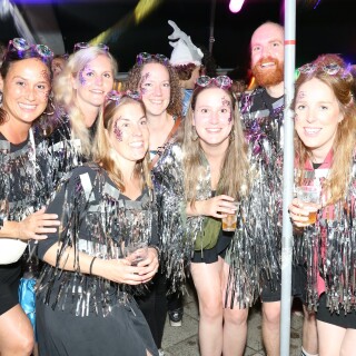 EOS-5D-Mark-III_0247_resize