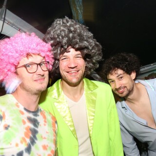 EOS-5D-Mark-III_0248_resize