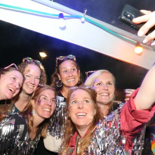 EOS-5D-Mark-III_0249_resize